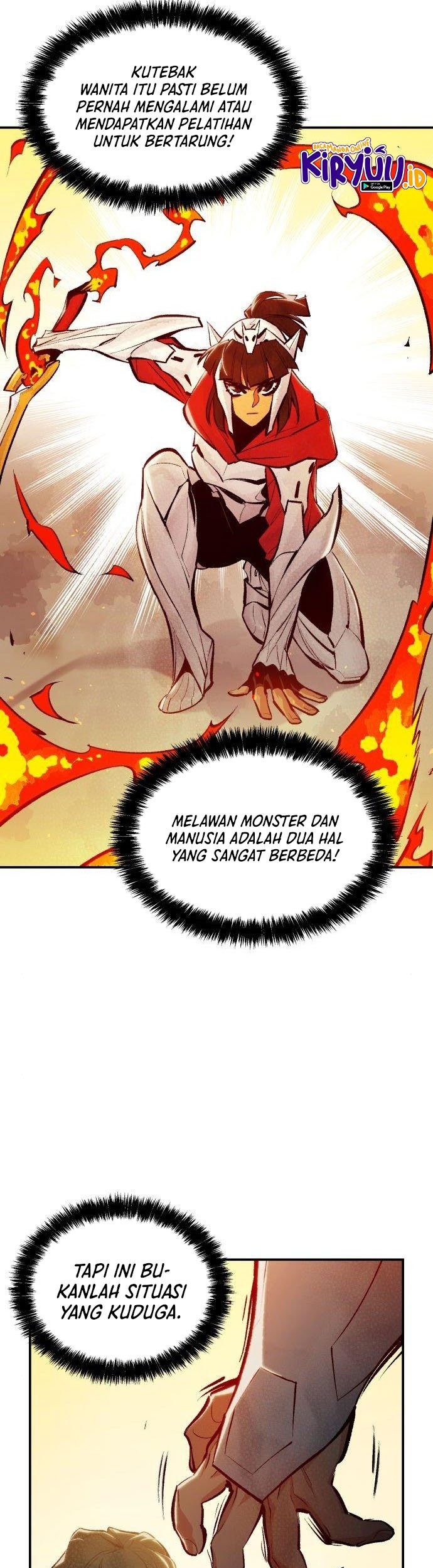 Chapter 42 - halaman 33