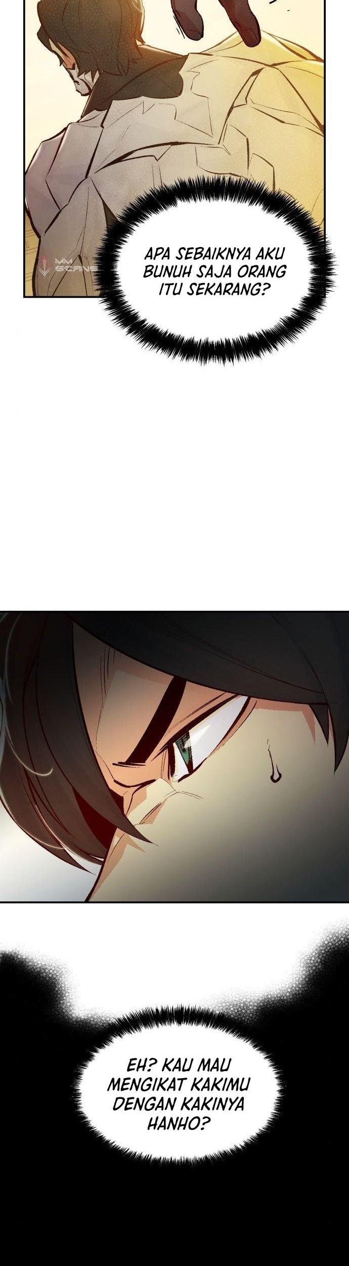 Chapter 42 - halaman 34