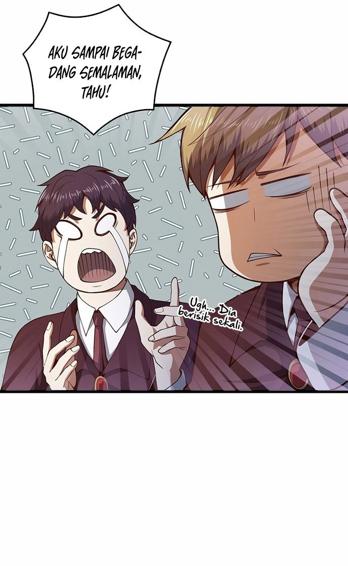Chapter 62 - halaman 20