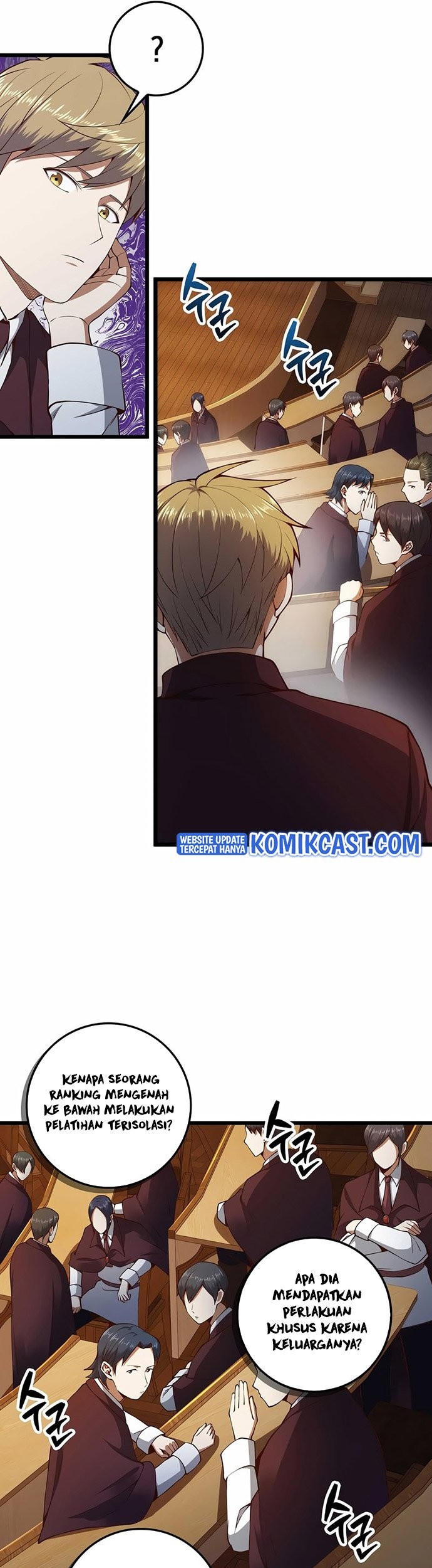 Chapter 62 - halaman 21
