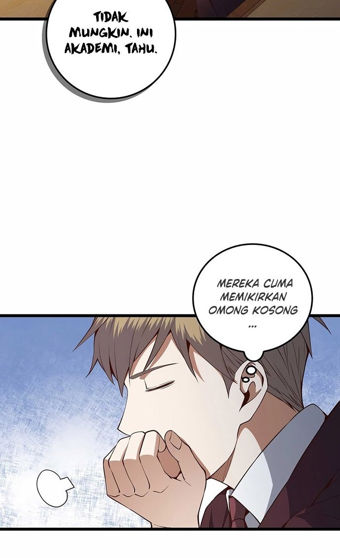 Chapter 62 - halaman 22