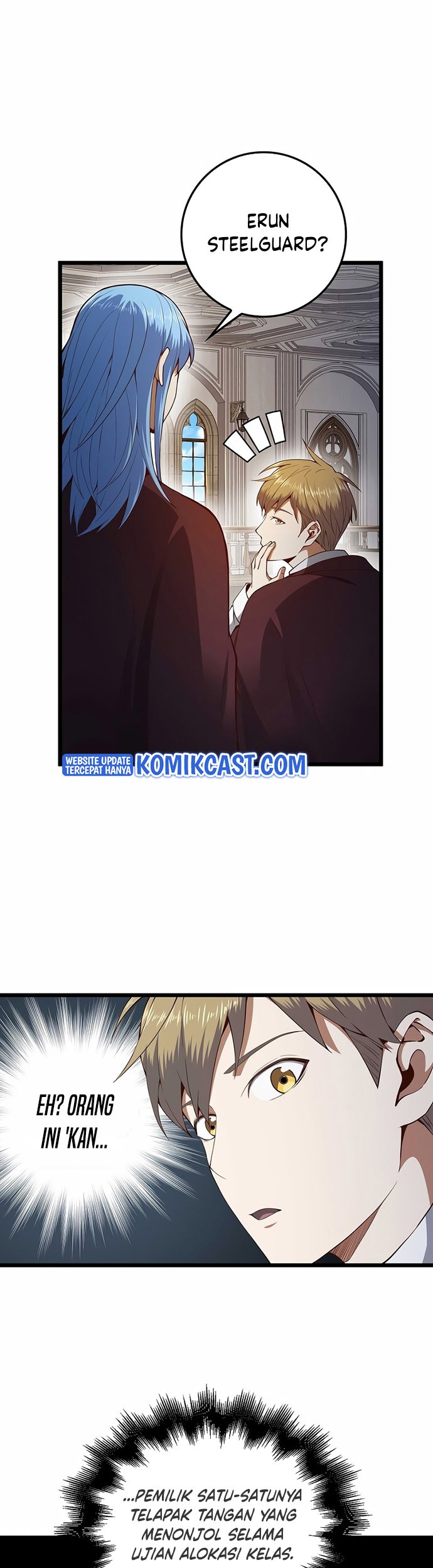 Chapter 62 - halaman 23