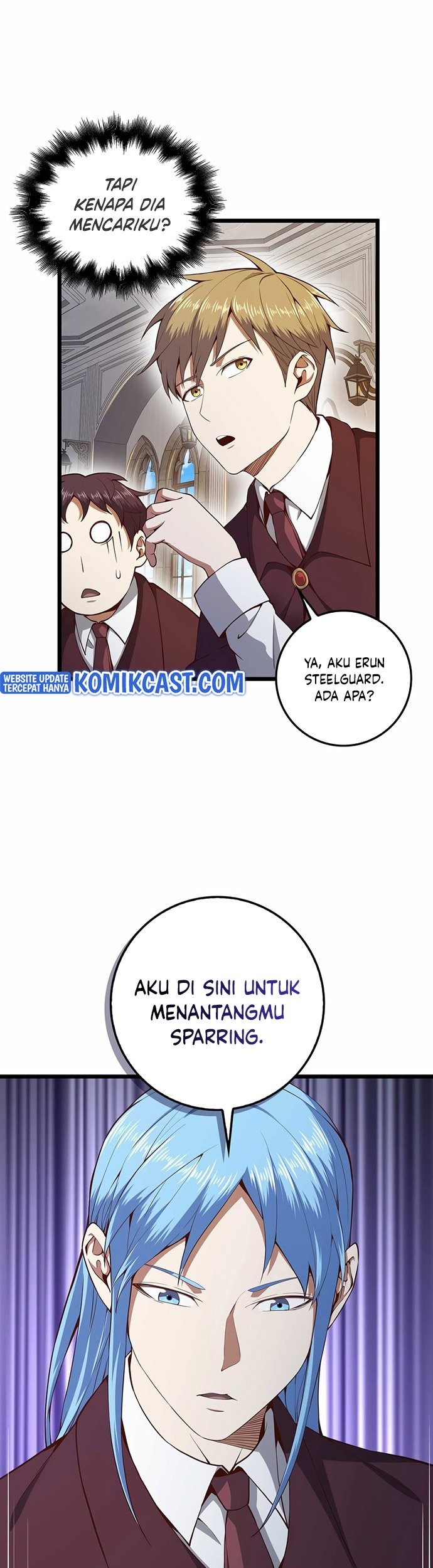 Chapter 62 - halaman 27