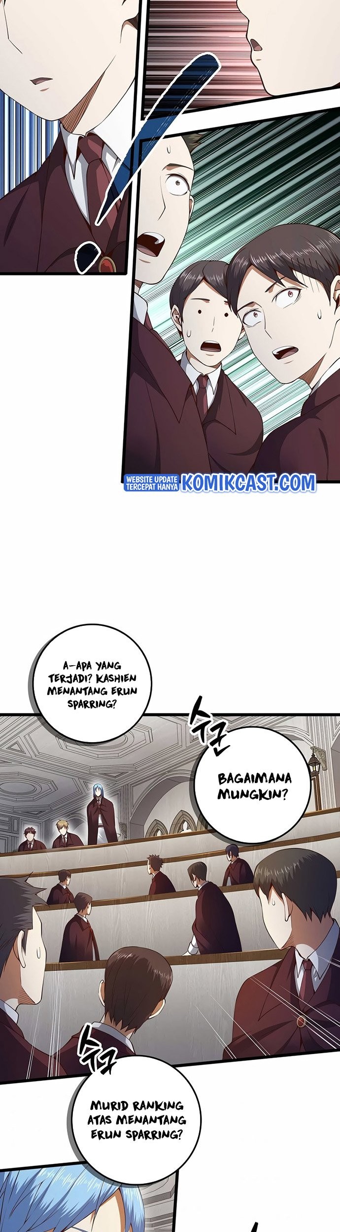 Chapter 62 - halaman 29