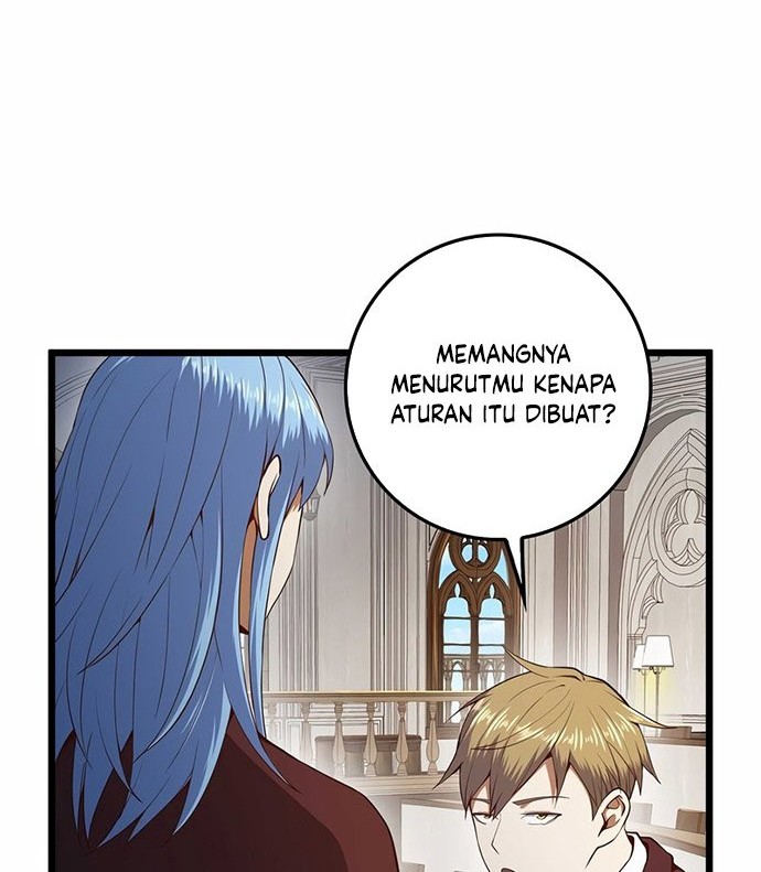 Chapter 62 - halaman 34