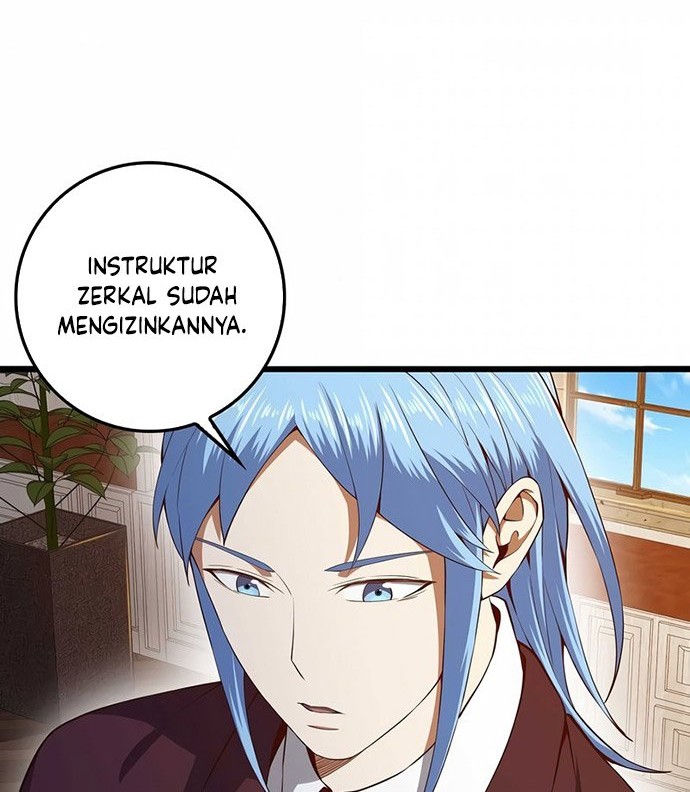 Chapter 62 - halaman 36