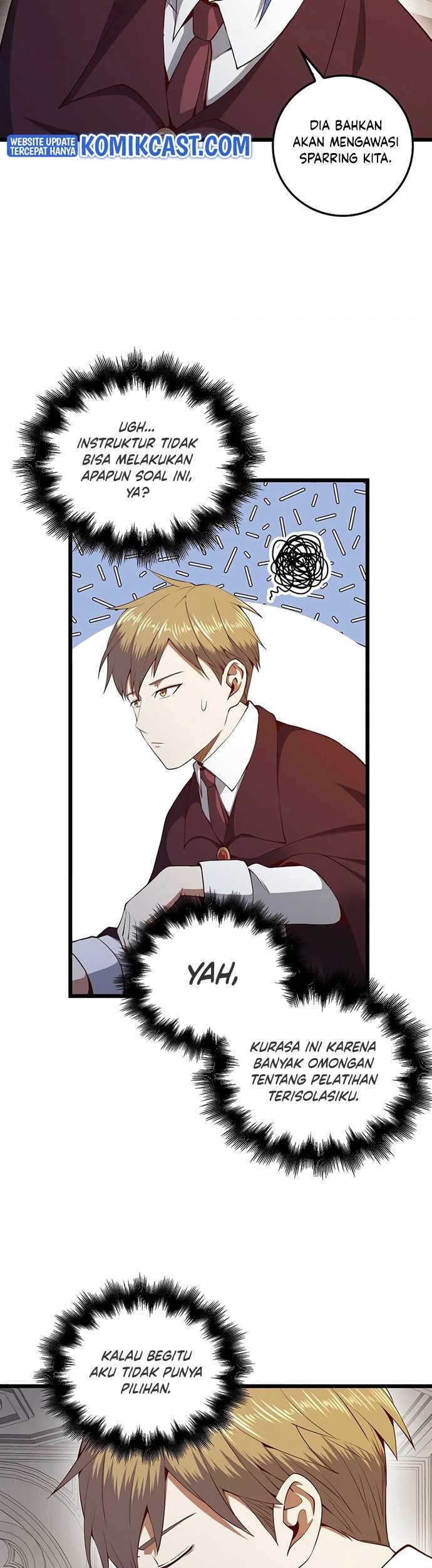 Chapter 62 - halaman 37