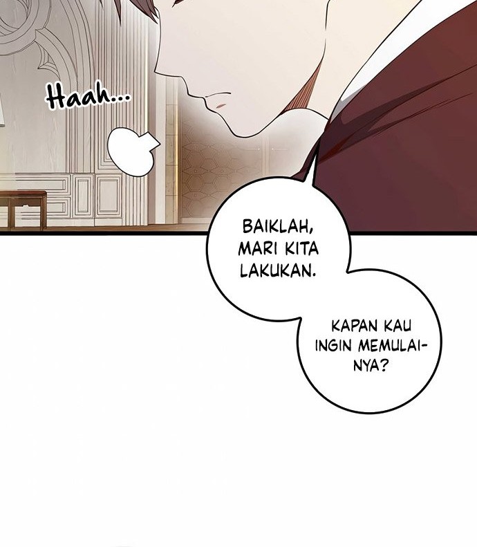 Chapter 62 - halaman 38