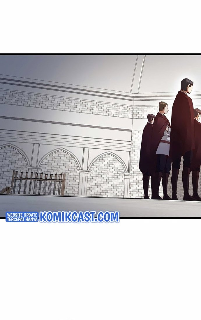 Chapter 62 - halaman 44