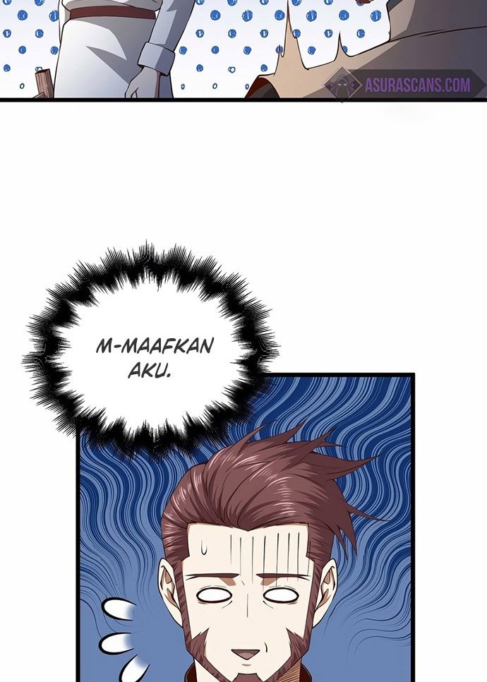 Chapter 62 - halaman 46
