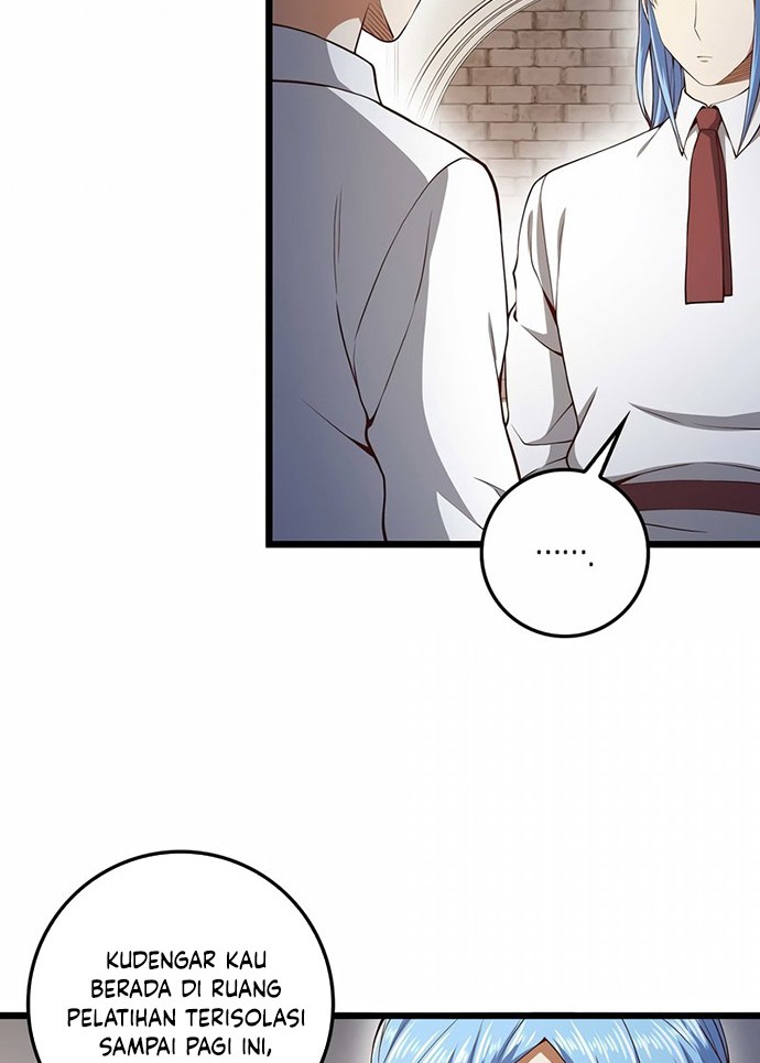 Chapter 62 - halaman 48