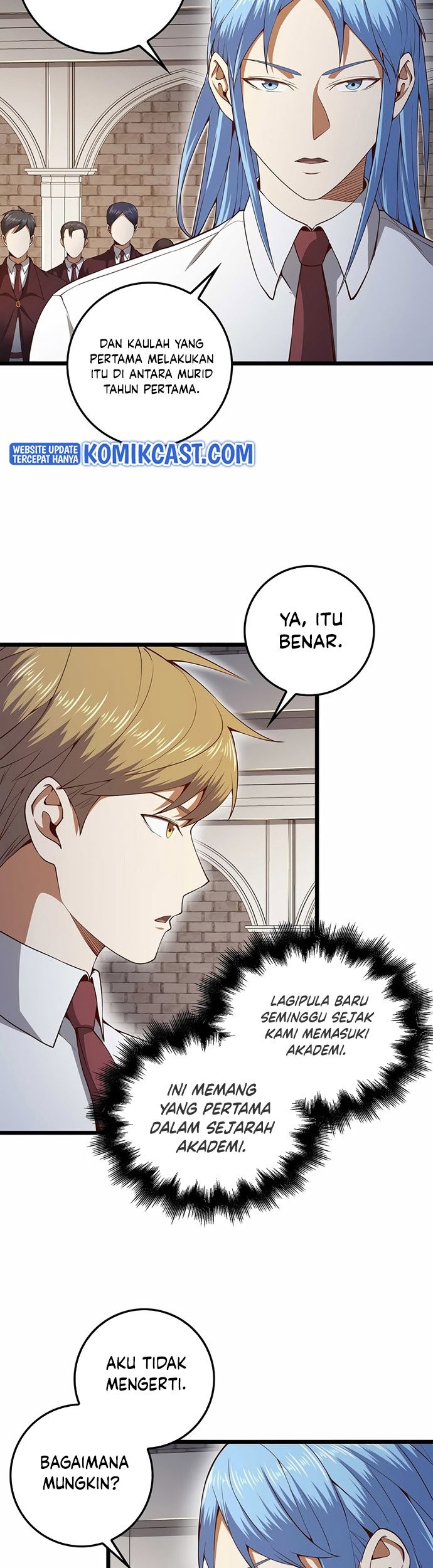 Chapter 62 - halaman 49