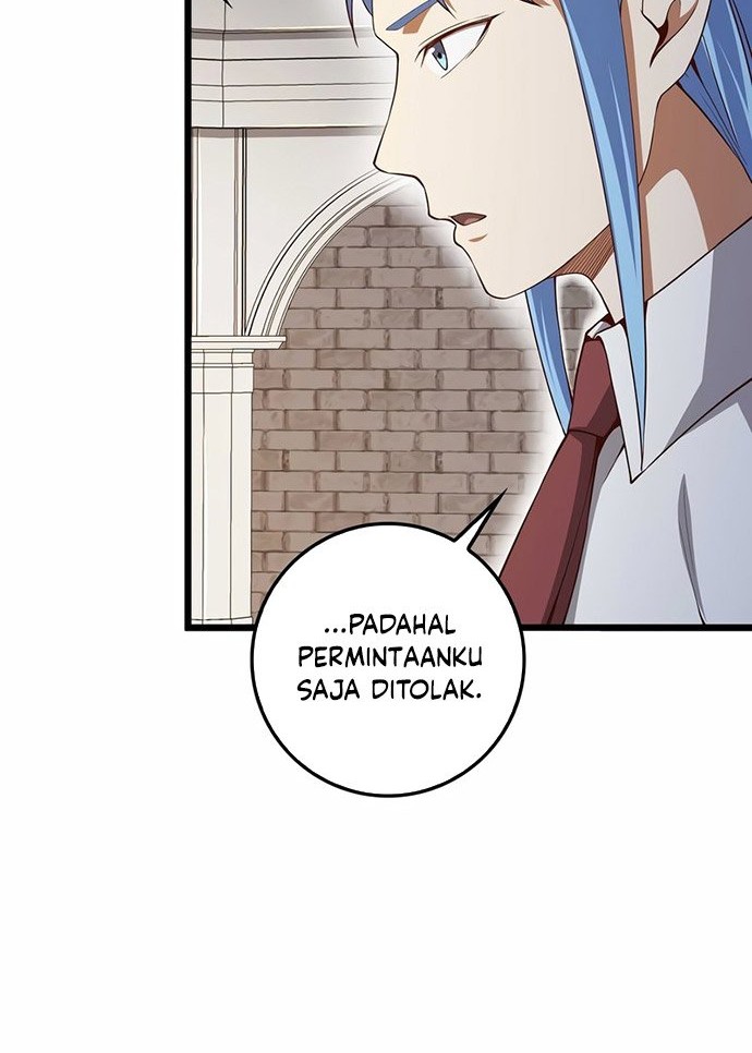 Chapter 62 - halaman 50