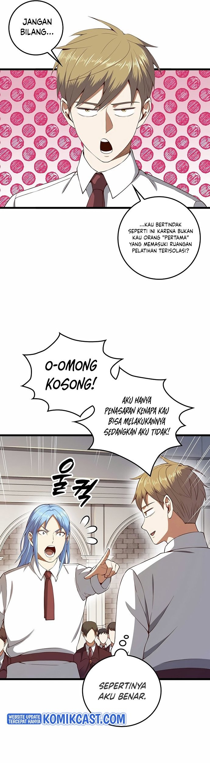 Chapter 62 - halaman 51