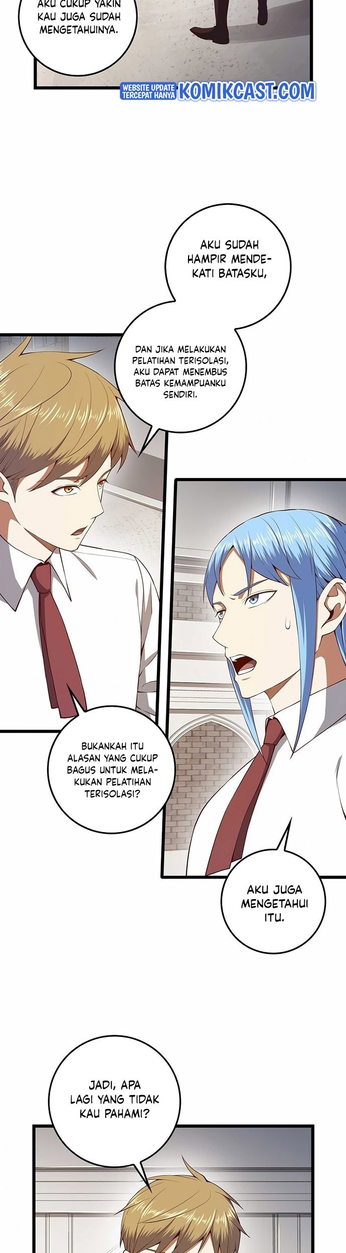 Chapter 62 - halaman 53