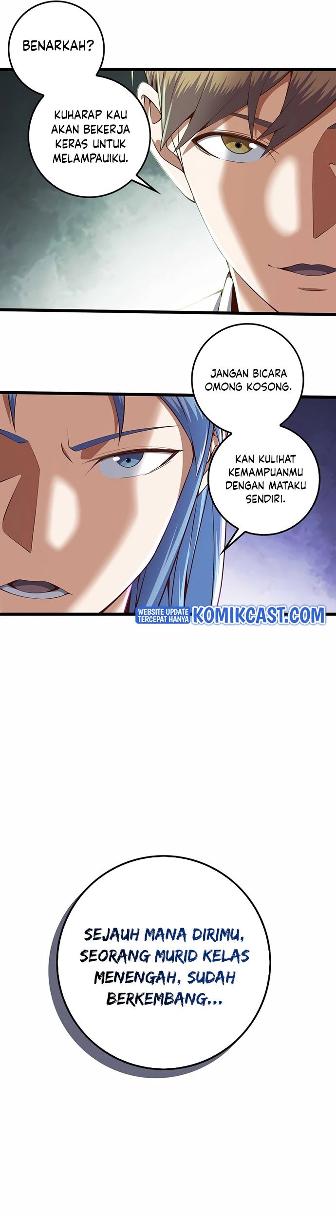Chapter 62 - halaman 57