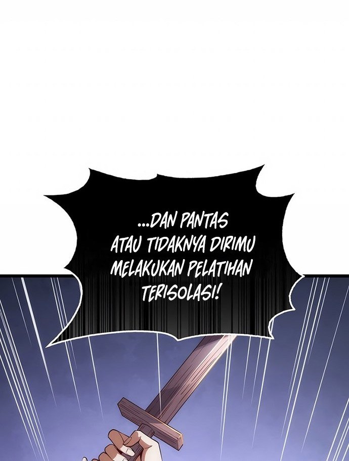 Chapter 62 - halaman 58