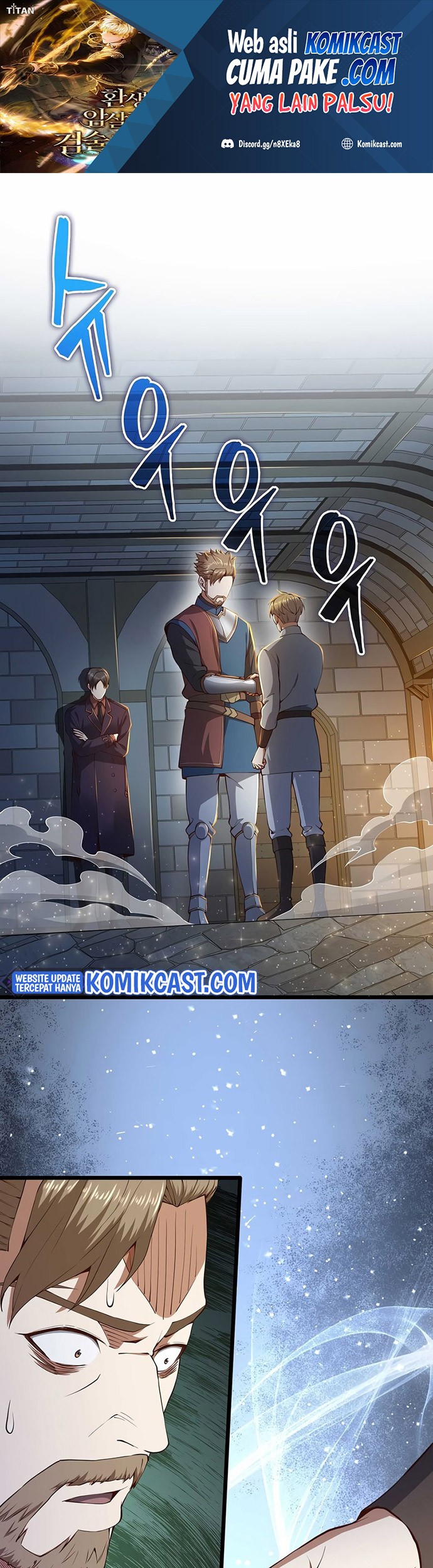 Chapter 62 - halaman 3
