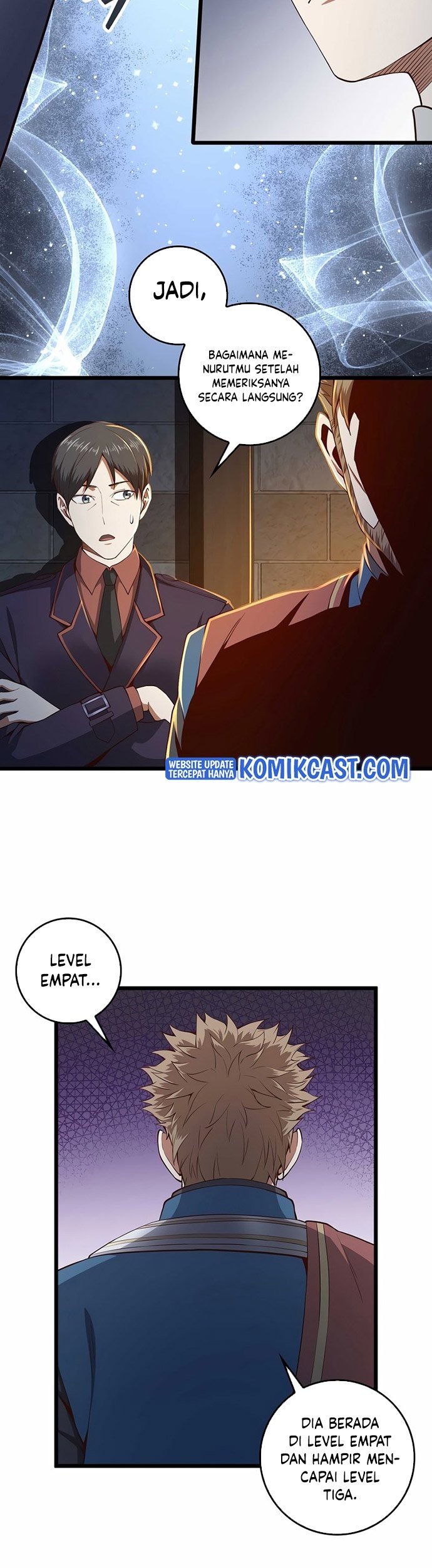 Chapter 62 - halaman 5