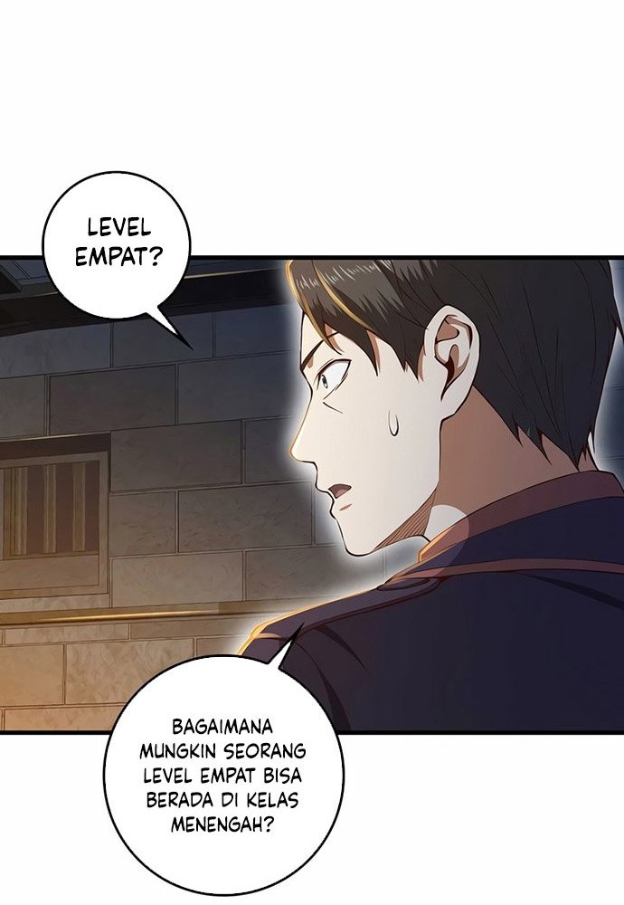 Chapter 62 - halaman 6