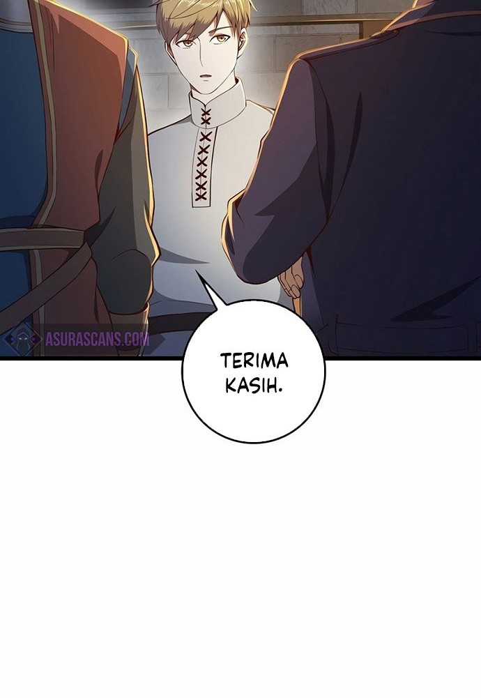 Chapter 62 - halaman 8