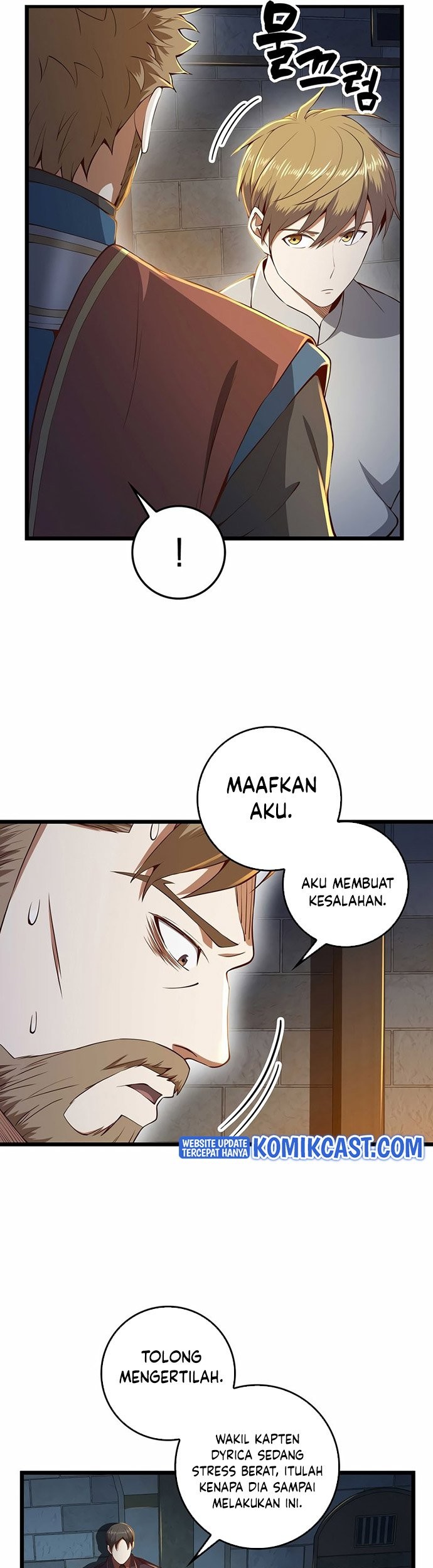 Chapter 62 - halaman 9