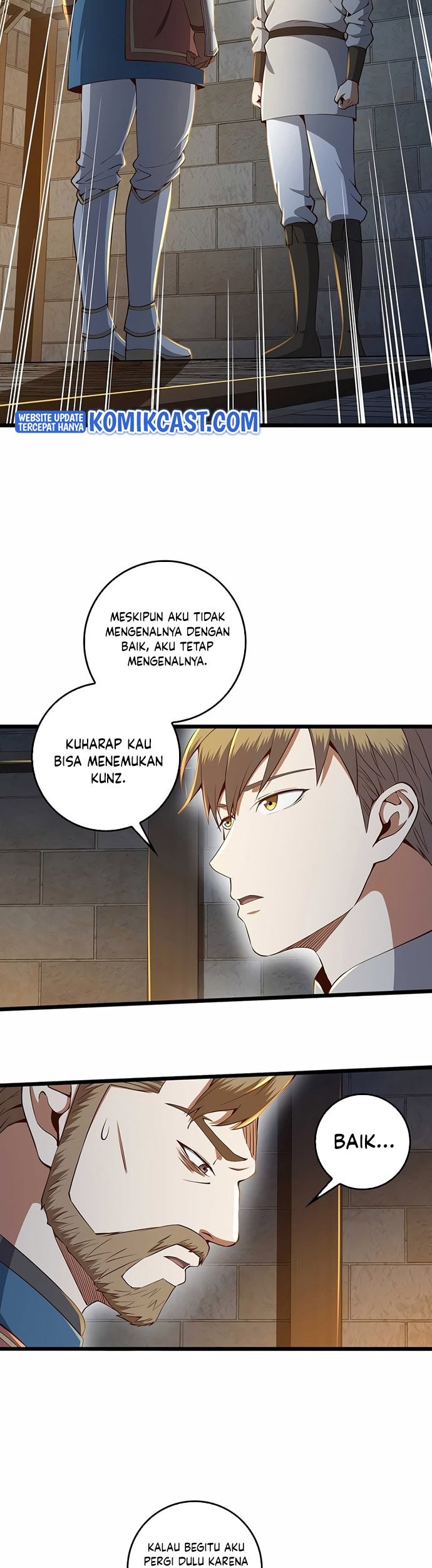 Chapter 62 - halaman 13