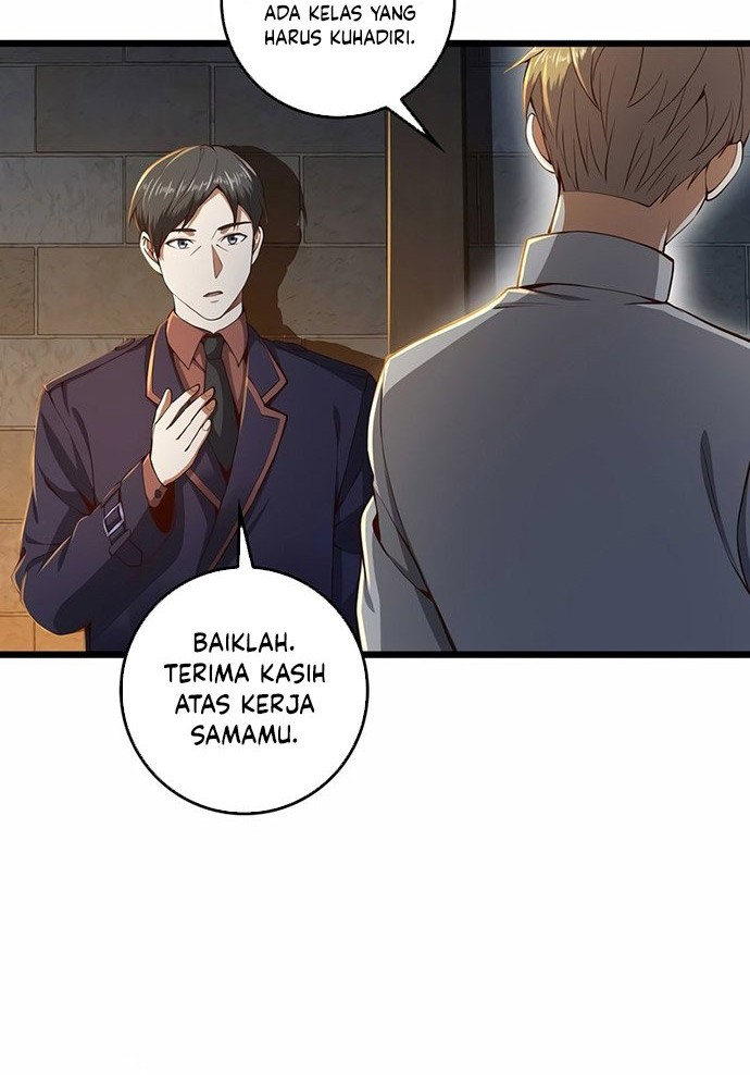 Chapter 62 - halaman 14