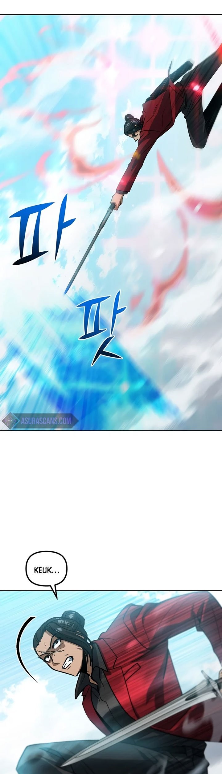 Chapter 44 - halaman 45