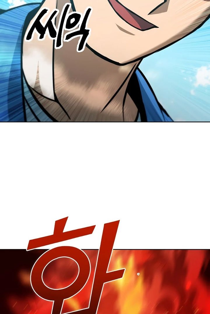 Chapter 44 - halaman 54