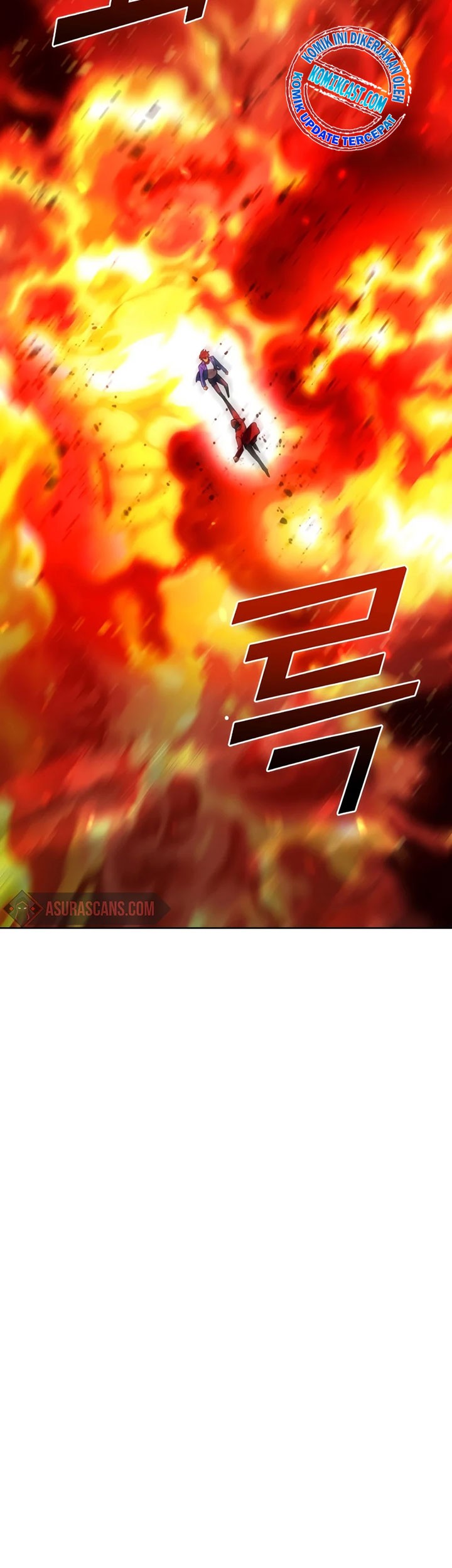 Chapter 44 - halaman 55