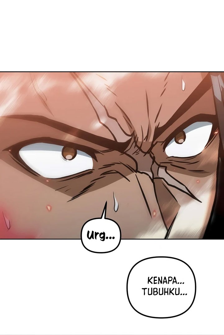 Chapter 44 - halaman 56