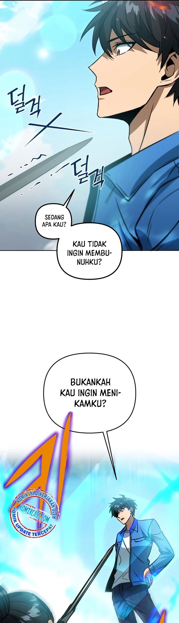 Chapter 44 - halaman 57