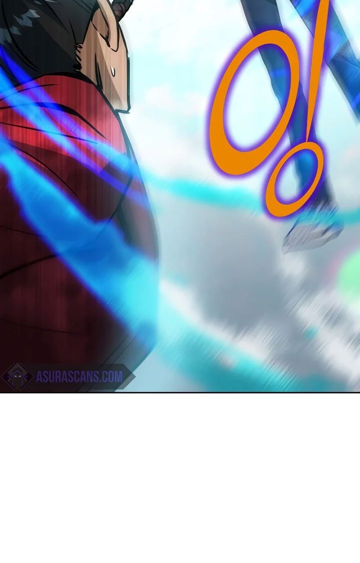 Chapter 44 - halaman 58