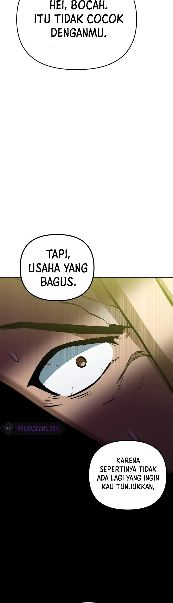 Chapter 44 - halaman 61