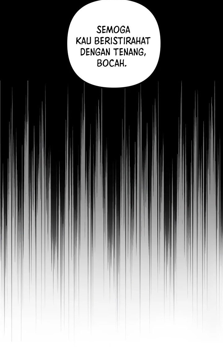 Chapter 44 - halaman 62
