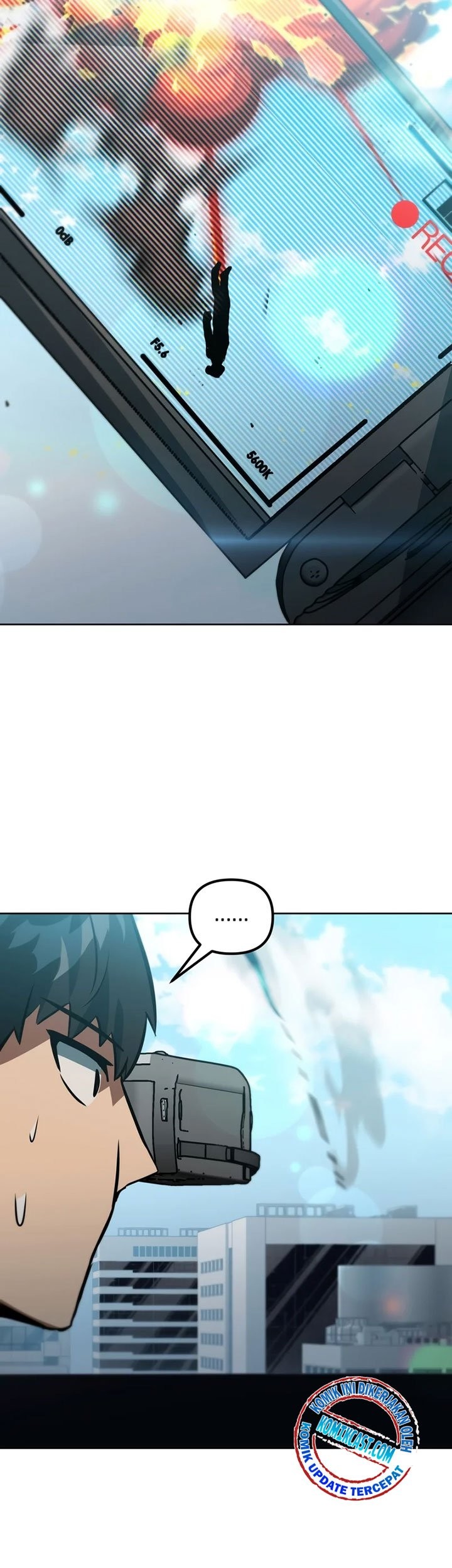 Chapter 44 - halaman 65