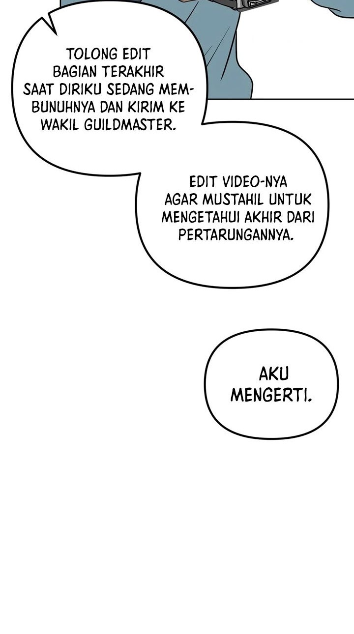 Chapter 44 - halaman 68