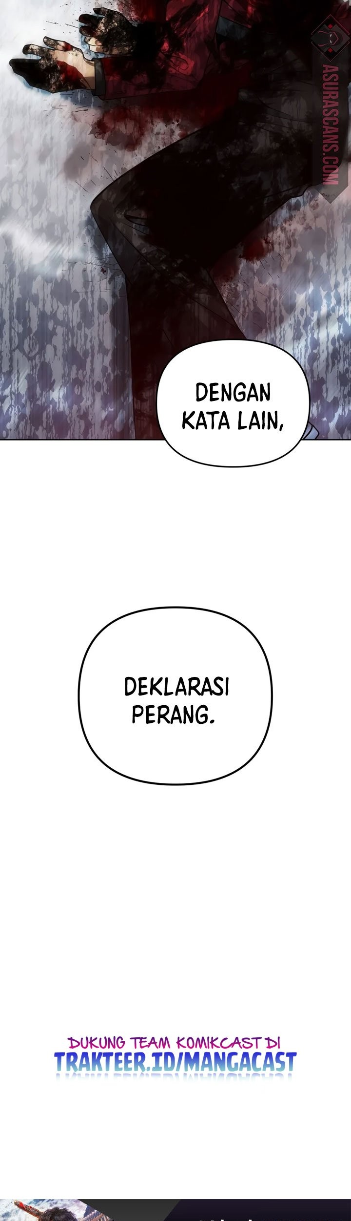 Chapter 44 - halaman 71