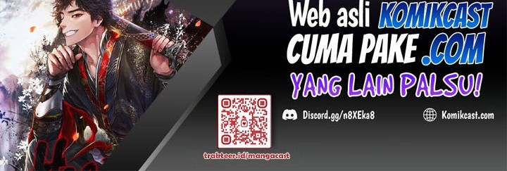 Chapter 44 - halaman 72