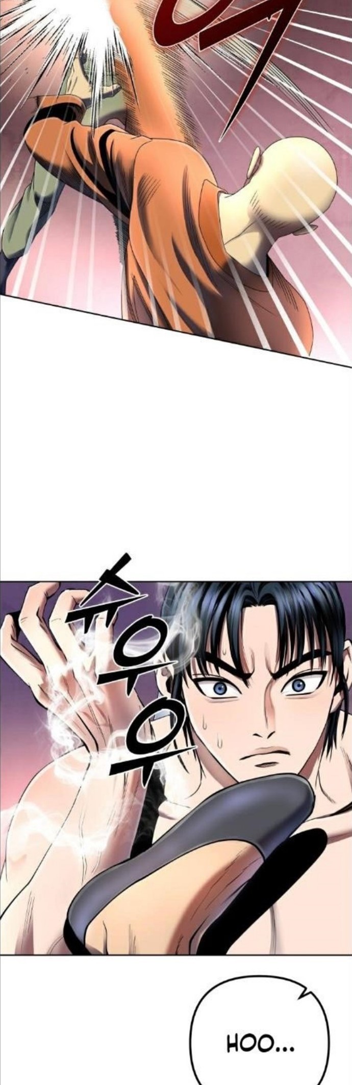 Chapter 30 - halaman 14