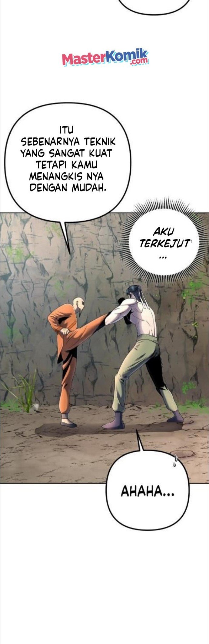 Chapter 30 - halaman 15
