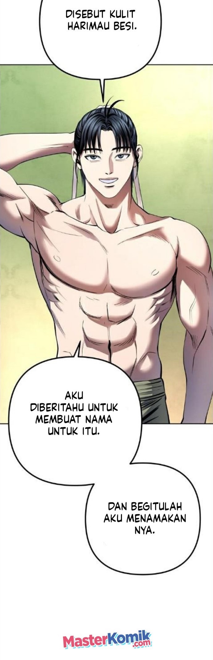 Chapter 30 - halaman 18