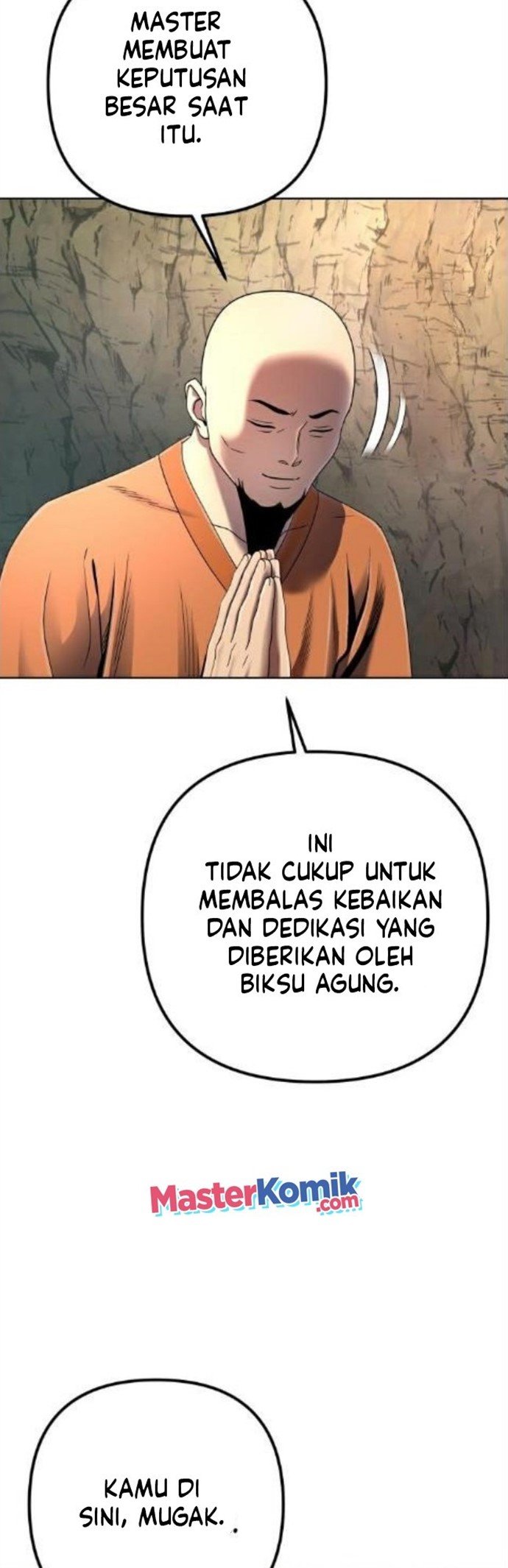 Chapter 30 - halaman 20