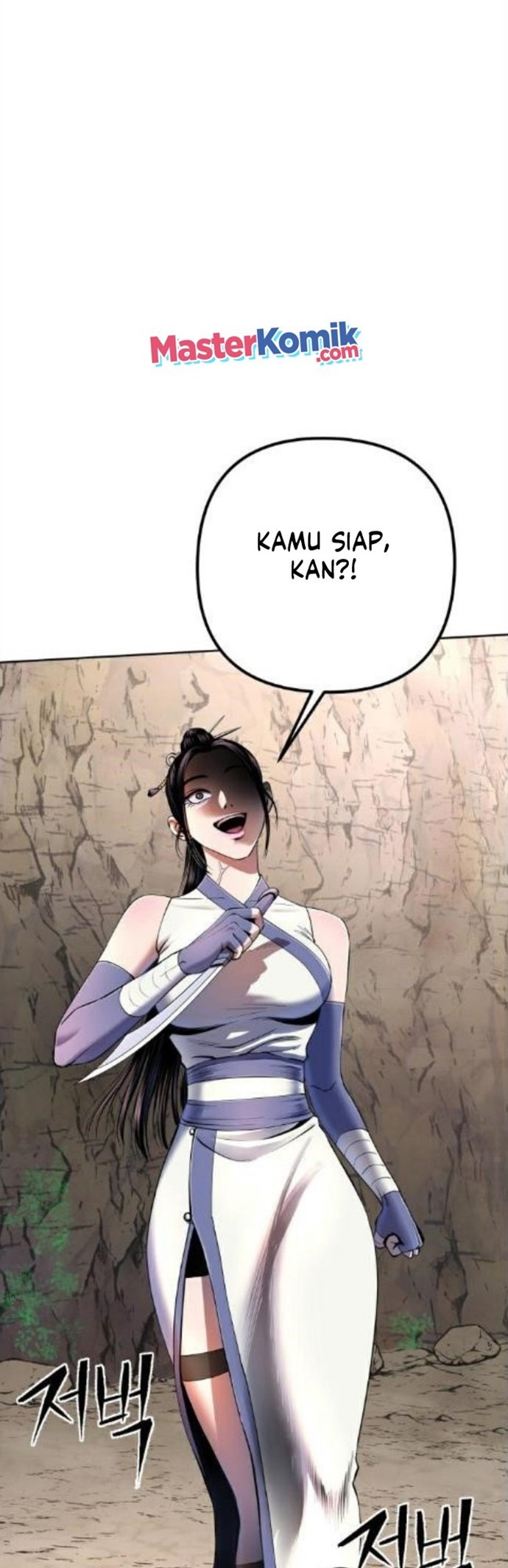 Chapter 30 - halaman 22