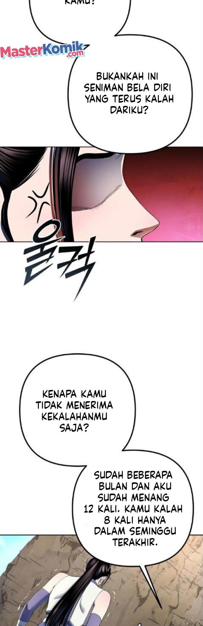 Chapter 30 - halaman 24