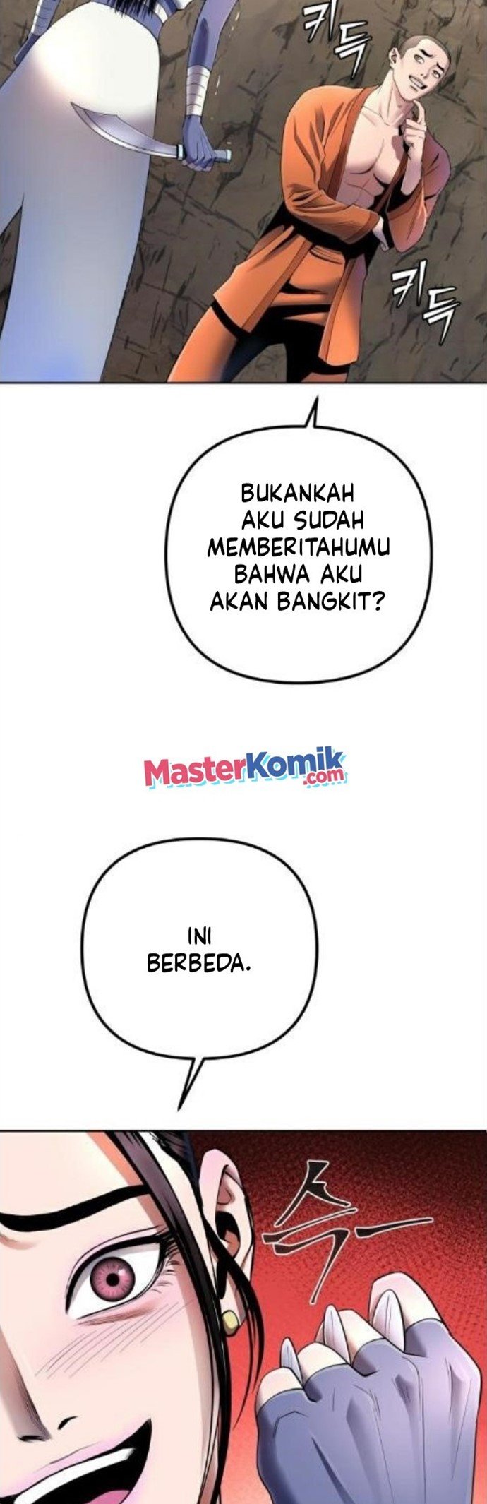 Chapter 30 - halaman 25