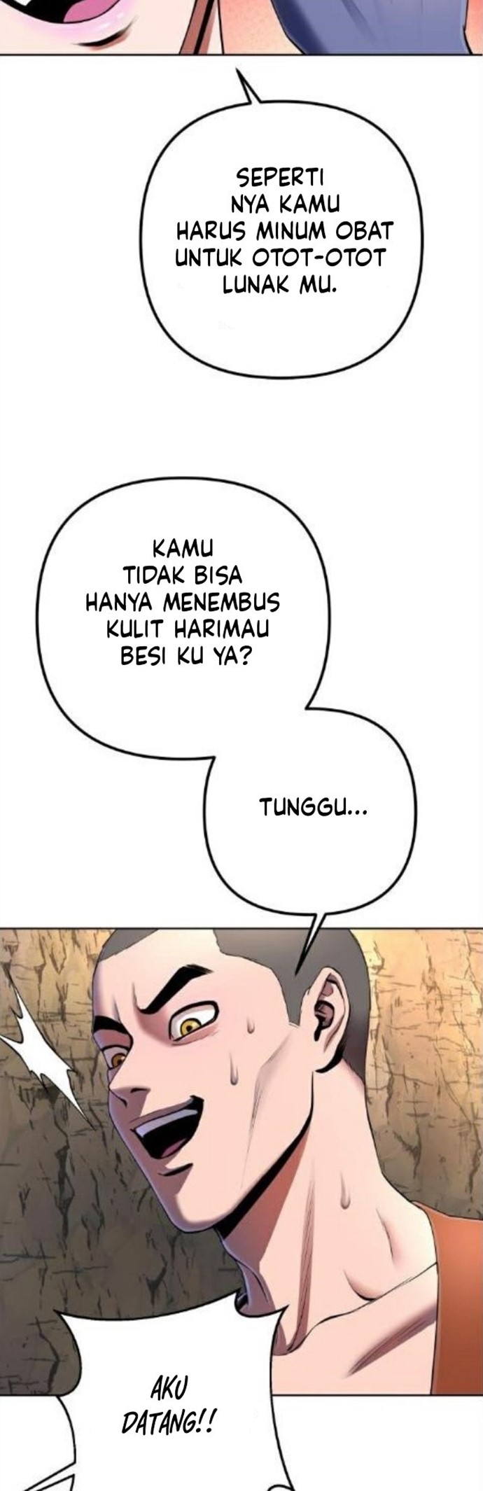 Chapter 30 - halaman 26