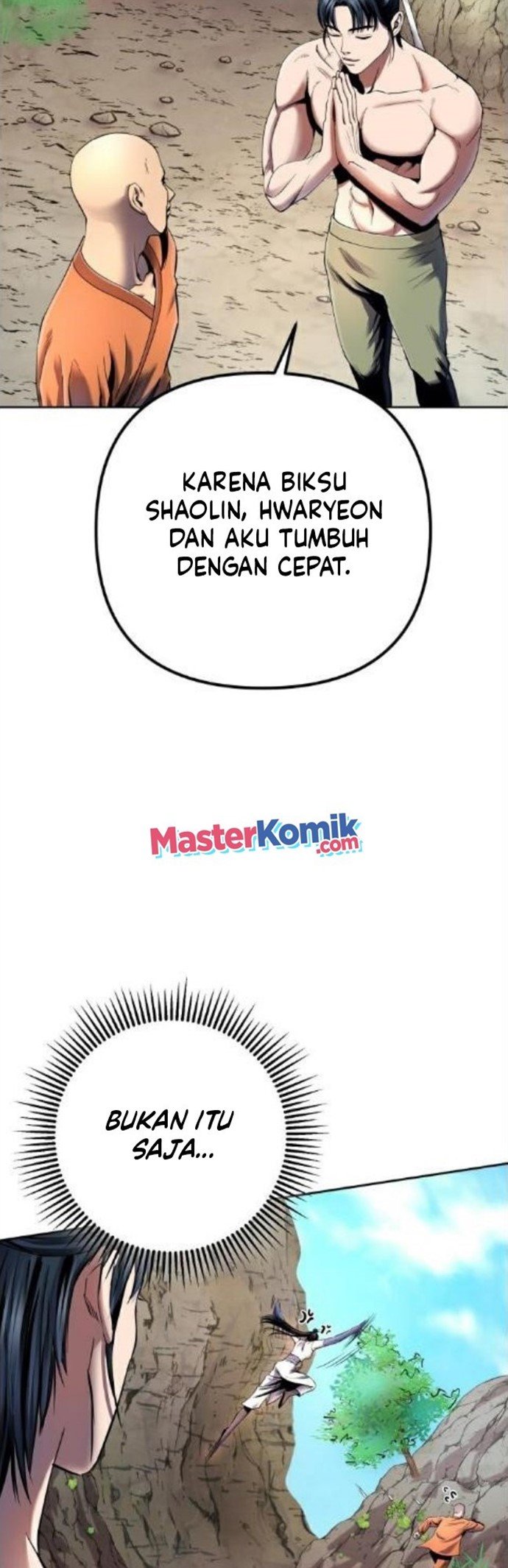 Chapter 30 - halaman 30