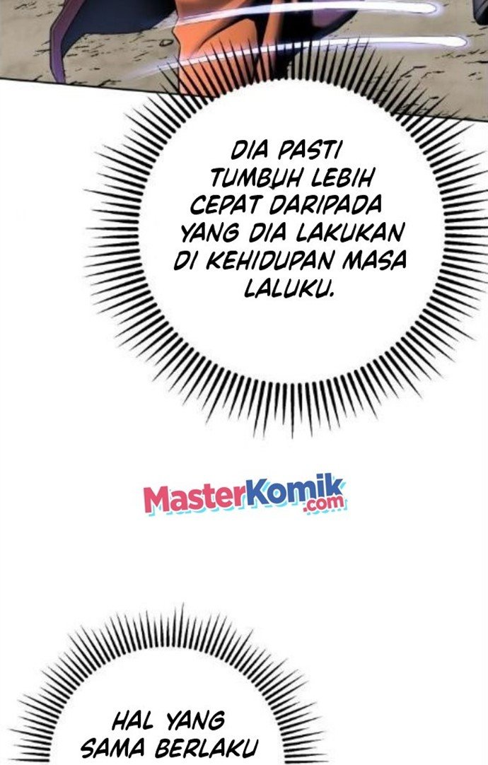 Chapter 30 - halaman 32